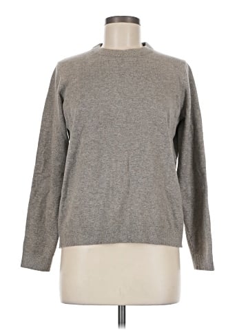 Dunnes Pullover Sweater (view 1)