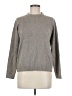Dunnes Gray Pullover Sweater Size M - photo 1