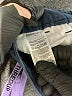 Old Navy Blue Casual Pants Size 6 - photo 5