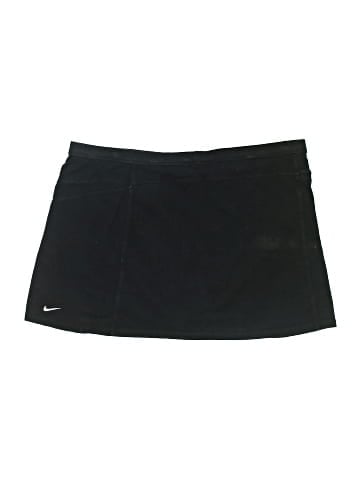 Nike Casual Skirt (view 2)