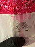 Terez Pink Active Pants Size S - photo 7