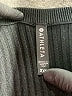 Athleta Black Pullover Sweater Size XXS - photo 7