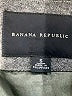 Banana Republic Gray Wool Coat Size S - photo 6