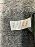 Banana Republic Gray Wool Coat Size S - photo 7