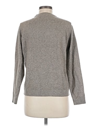 Dunnes Pullover Sweater (view 2)