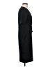 Dorothy Perkins Black Cocktail Dress Size UK 8 / US 4 - photo 4