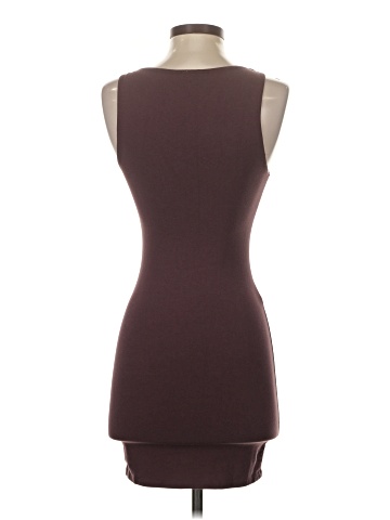 Garage Casual Dress (view 2)