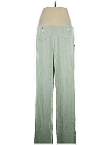 Double Zero Casual Pants (view 2)