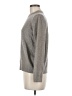 Dunnes Gray Pullover Sweater Size M - photo 5