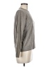 Dunnes Gray Pullover Sweater Size M - photo 4