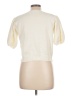 Unbranded Ivory Cardigan Size L (estimated) - photo 2