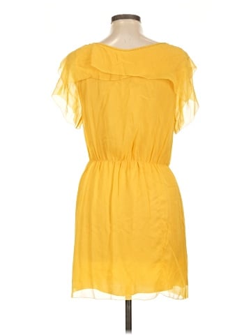 3.1 Phillip Lim Casual Dress (view 2)