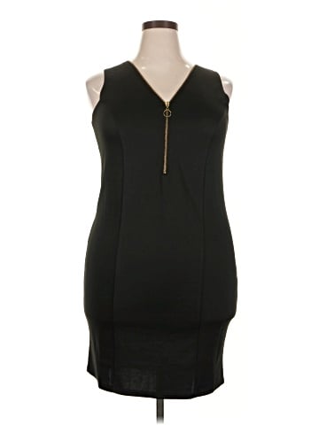 rue21 Cocktail Dress (view 1)
