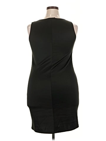 rue21 Cocktail Dress (view 2)