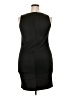 rue21 Black Cocktail Dress Size 2X - photo 2
