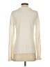 Sundance Ivory Pullover Sweater Size XS - photo 2