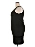 rue21 Black Cocktail Dress Size 2X - photo 5