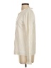 Sundance Ivory Pullover Sweater Size XS - photo 5