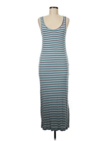 Susina Casual Dress (view 1)