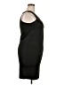 rue21 Black Cocktail Dress Size 2X - photo 4