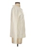 Sundance Ivory Pullover Sweater Size XS - photo 4