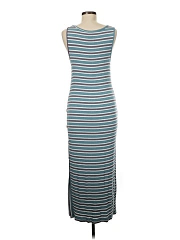 Susina Casual Dress (view 2)