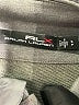 RLX Ralph Lauren Gray Jacket Size S - photo 6