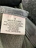 RLX Ralph Lauren Gray Jacket Size S - photo 7