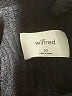 Wilfred 100% Merino Extra Fine Wool Black Turtleneck Sweater Size XXS - photo 7