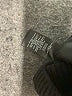 Wilfred 100% Merino Extra Fine Wool Black Turtleneck Sweater Size XXS - photo 8