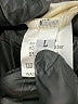 Unbranded Solid Ivory Formal Skirt Size L - photo 4