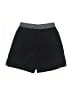 Under Armour Black Athletic Shorts Size S (youth) - photo 2