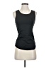 Unbranded Black Sleeveless Top Size S - photo 1