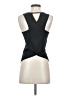 Unbranded Black Sleeveless Top Size S - photo 2