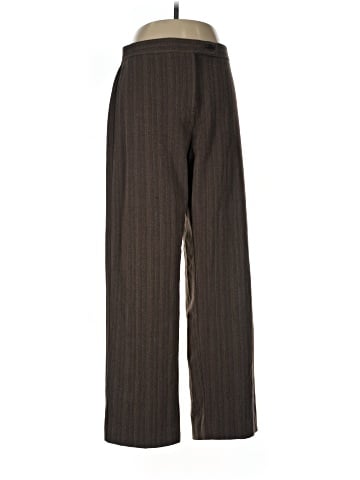 DressBarn Dress Pants (view 1)