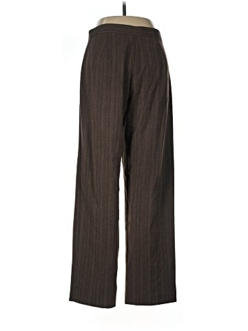 DressBarn Dress Pants (view 2)