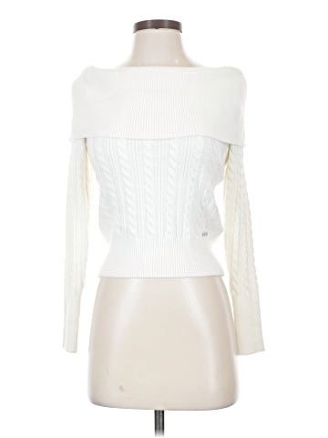Guess Turtleneck Sweater (view 1)