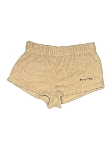 Bebe Shorts (view 1)