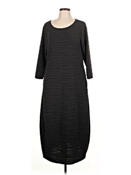 Cut Loose Women's Dresses On Sale Up To 90% Off Retail | ThredUp Cut Loose Women's Dresses On Sale Up To 90% Off Retail | ThredUp