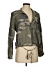 Rails Camo Green Jacket Size XS - photo 1