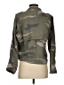 Rails Camo Green Jacket Size XS - photo 2