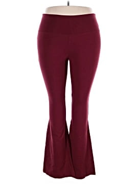 Wild Fable Active Pants