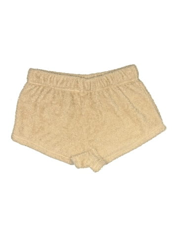Bebe Shorts (view 2)