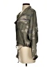 Rails Camo Green Jacket Size XS - photo 5