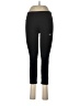Nike Black Active Pants Size M - photo 1