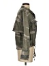 Rails Camo Green Jacket Size XS - photo 4