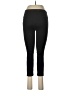 Nike Black Active Pants Size M - photo 2