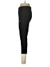 Nike Black Active Pants Size M - photo 5
