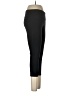 Nike Black Active Pants Size M - photo 4