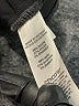 Fabulously Slimming by Chico's Solid Gray Active Pants Size Med (1.5) - photo 8